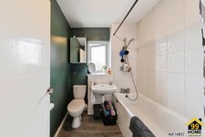 Property Ref-16857