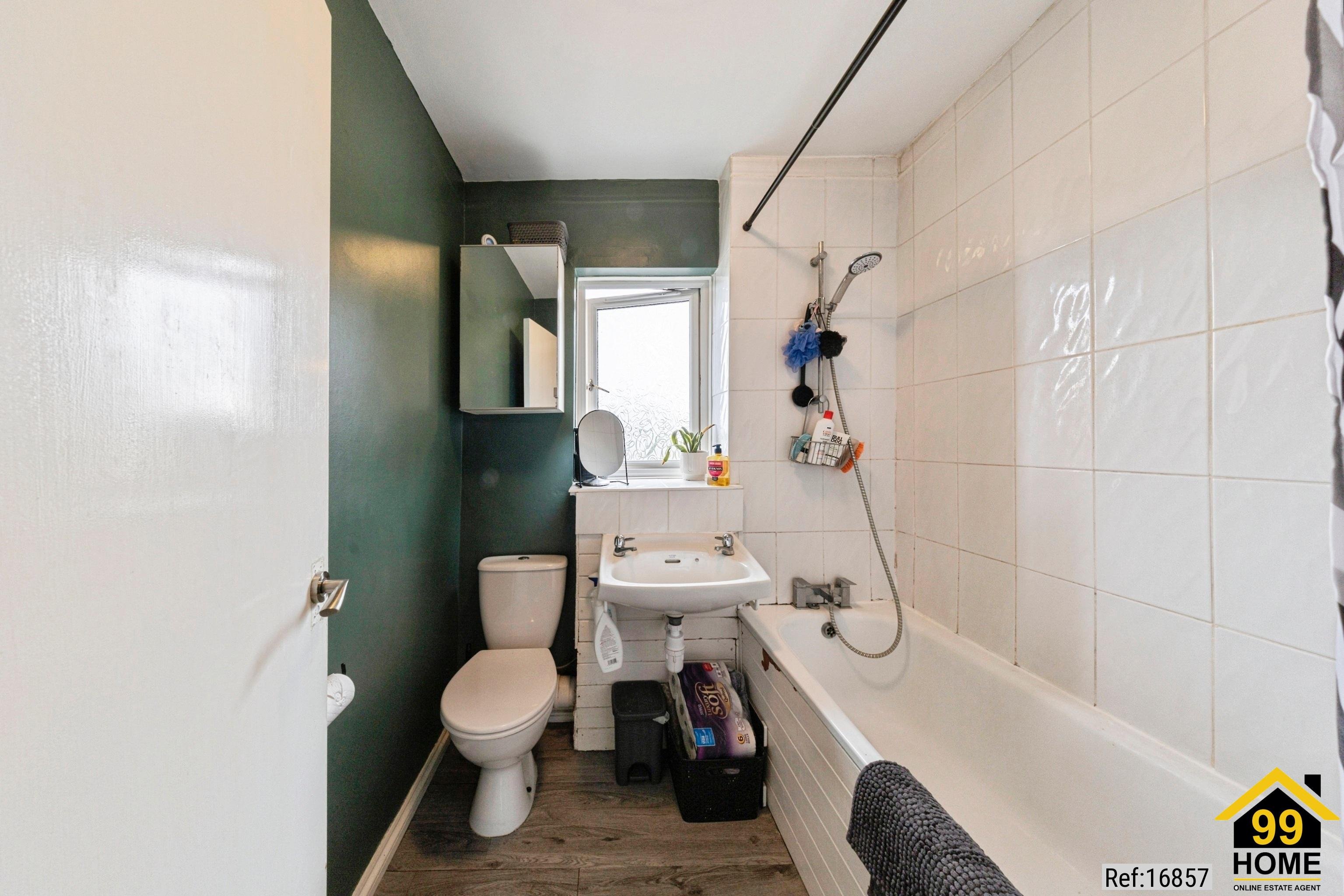 Property Ref-16857