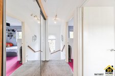 Property Ref-16857