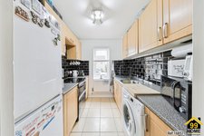 Property Ref-16857