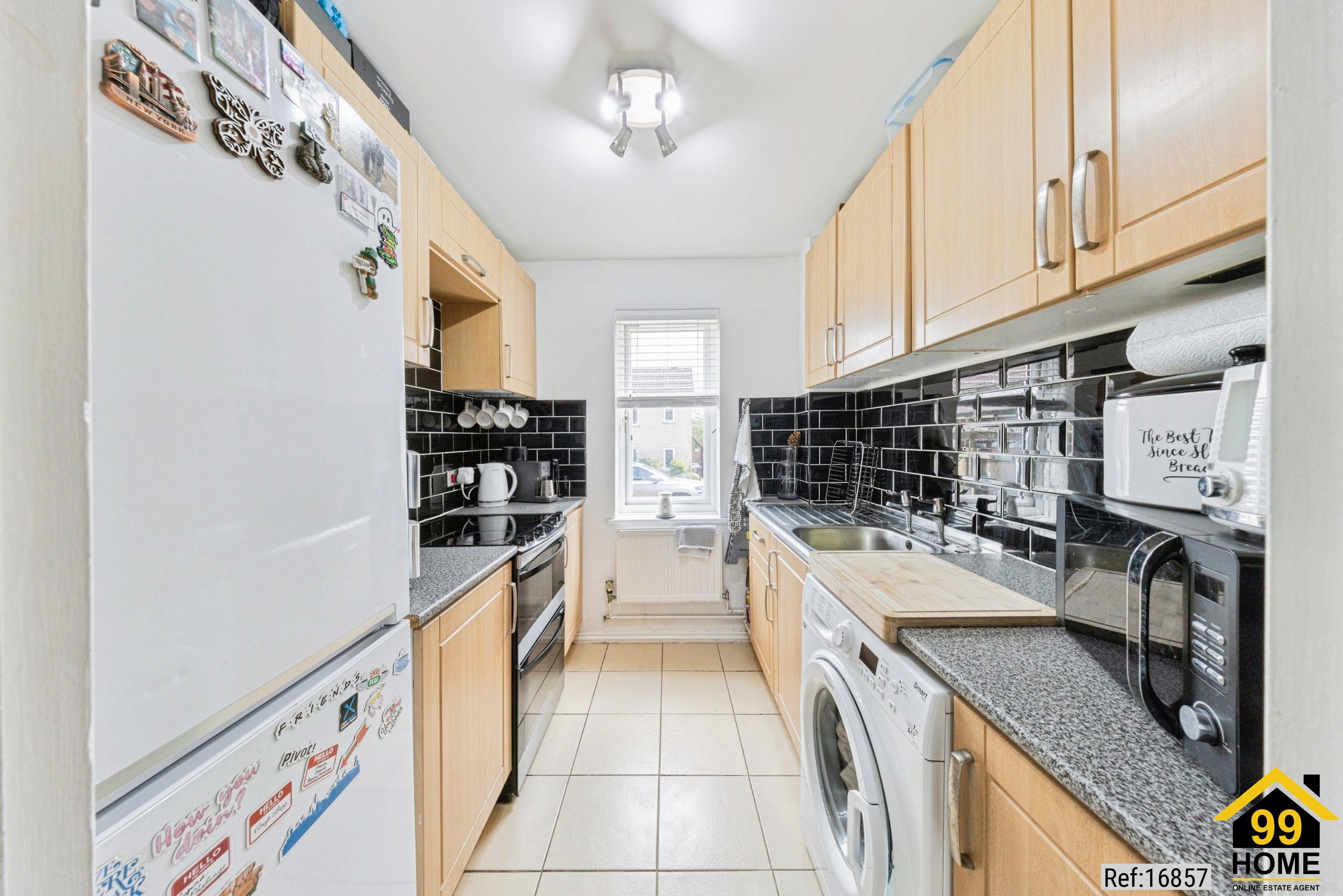 Property Ref-16857