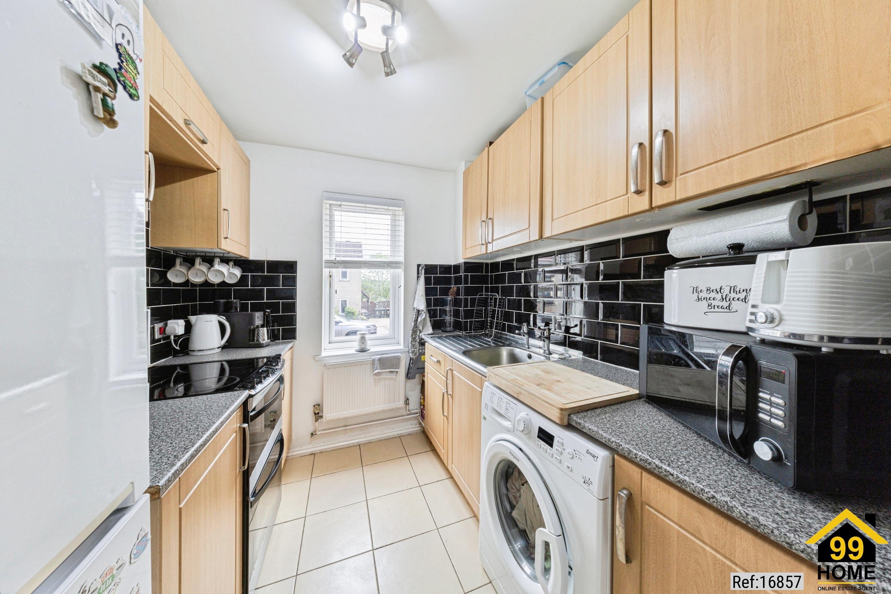 Property Ref-16857