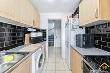 Property Ref-16857