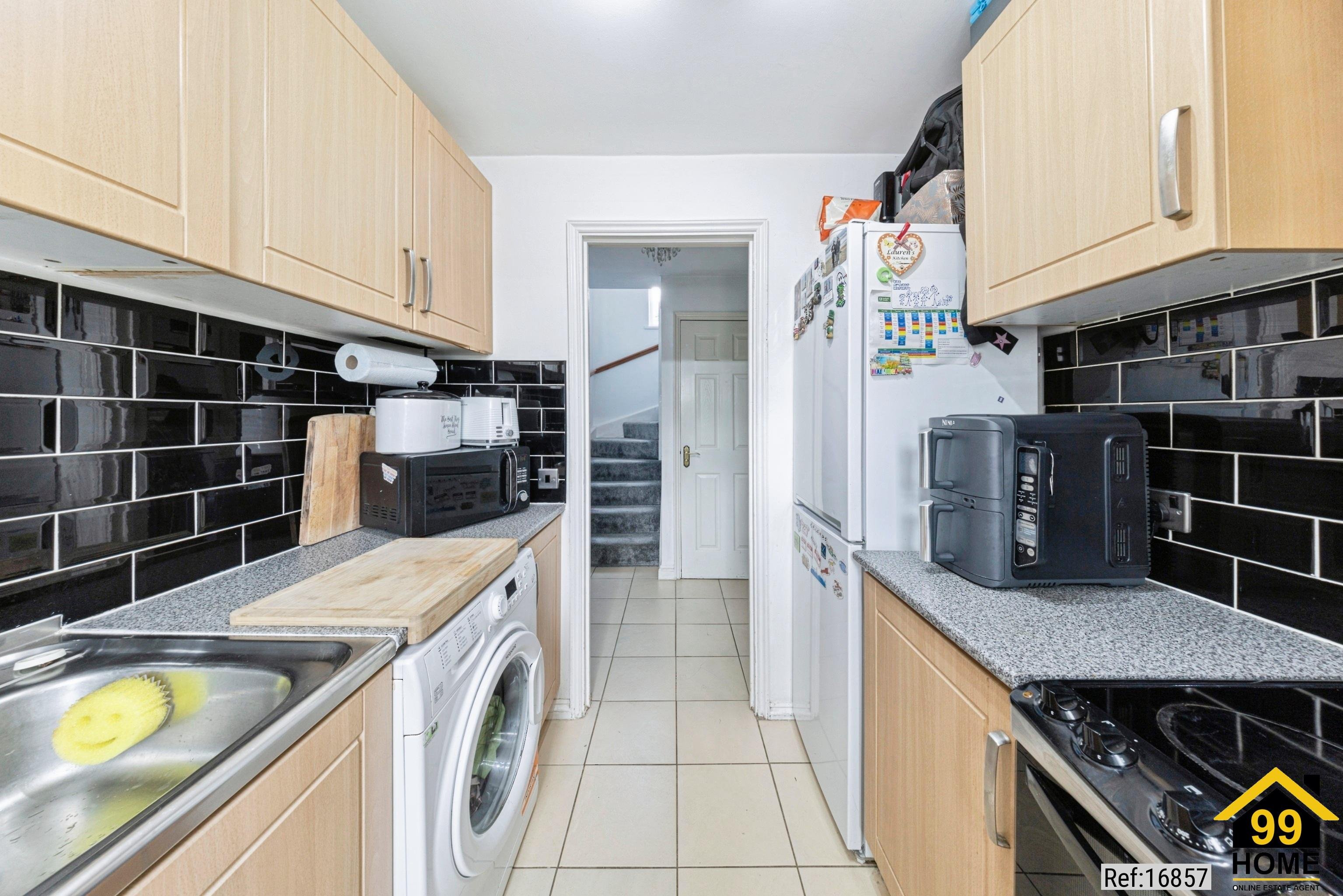Property Ref-16857