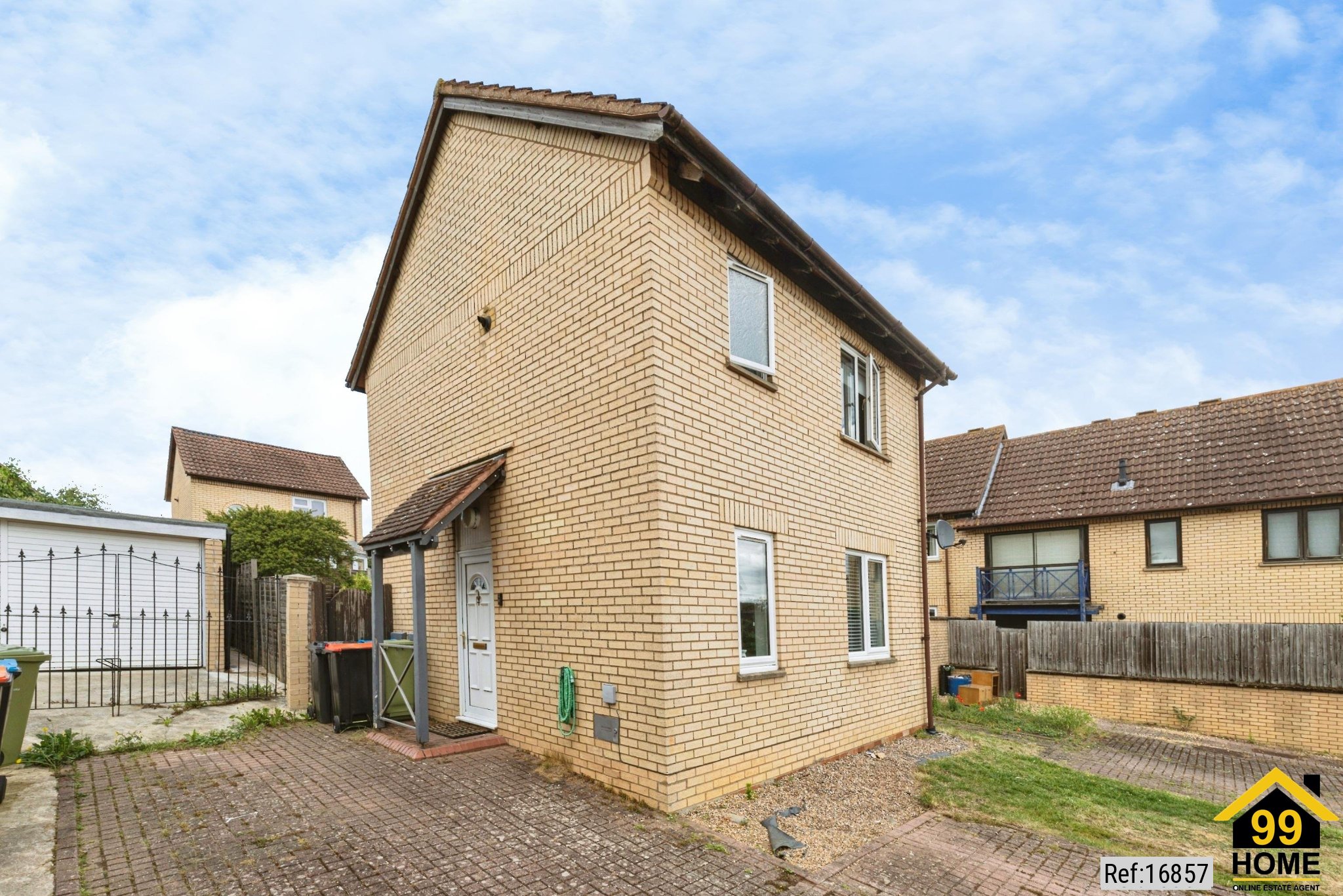 Property Ref-16857