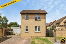 Property Ref-16857