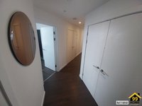 Property Ref-16860