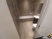 Property Ref-16860