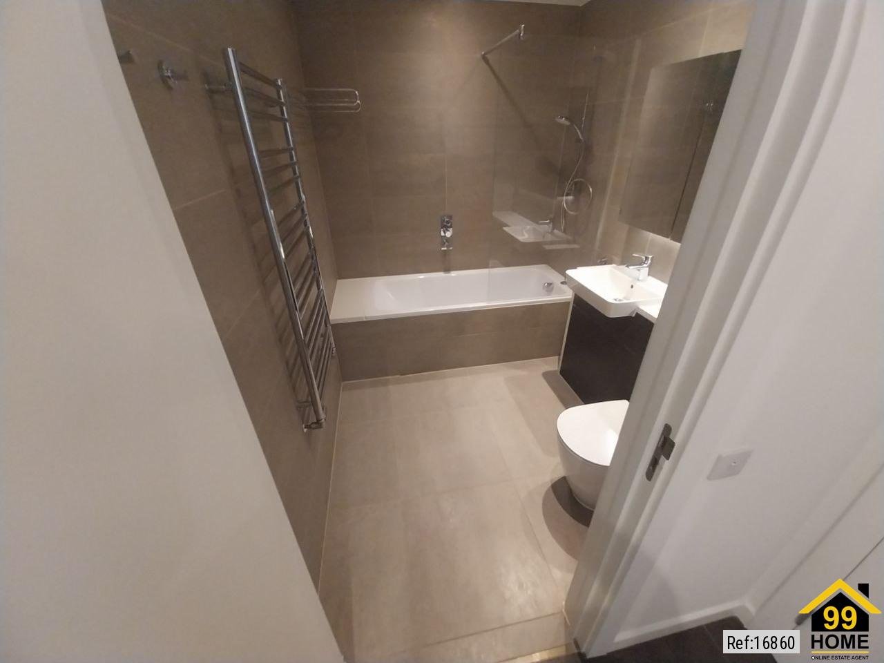 Property Ref-16860