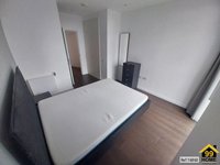 Property Ref-16860