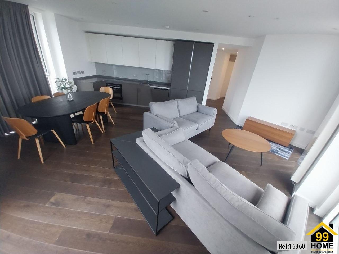 Property Ref-16860