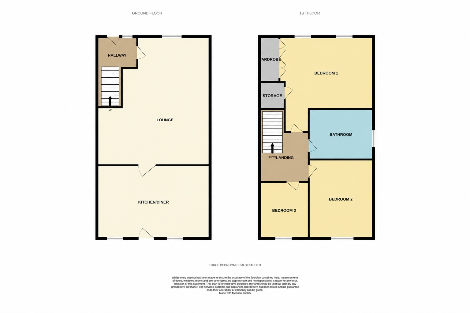 floor Plans Photo