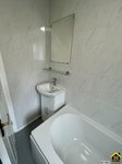 Property Ref-16861