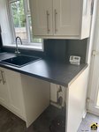 Property Ref-16861