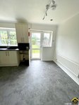 Property Ref-16861