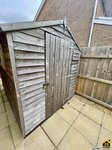 Property Ref-16861