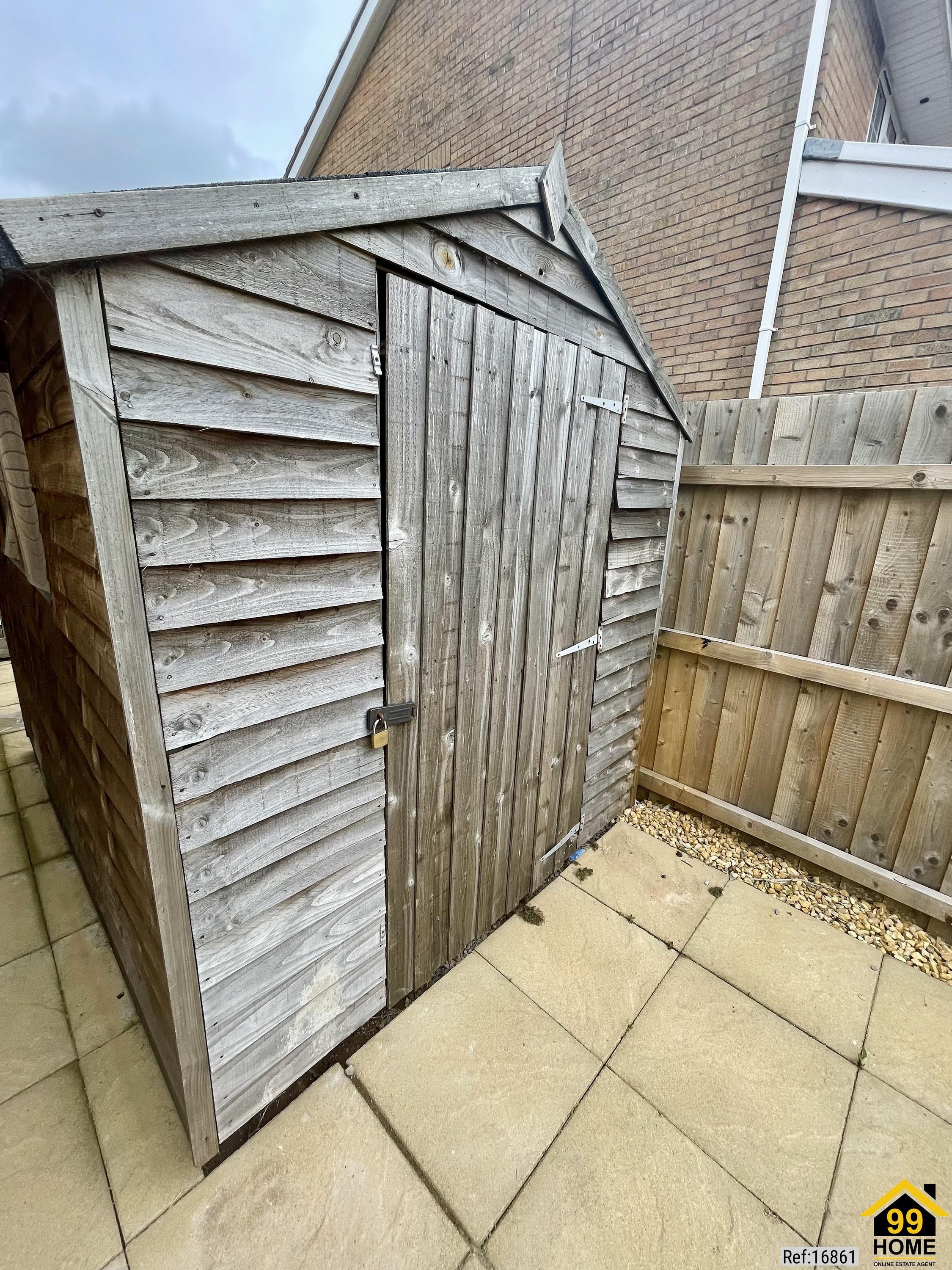 Property Ref-16861