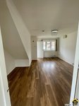 Property Ref-16861