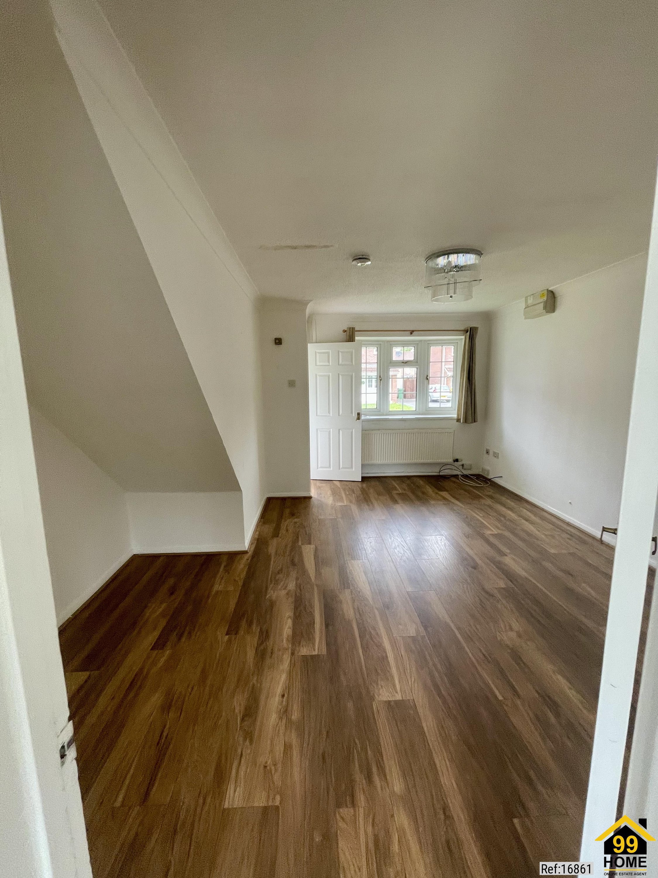 Property Ref-16861
