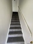 Property Ref-16861