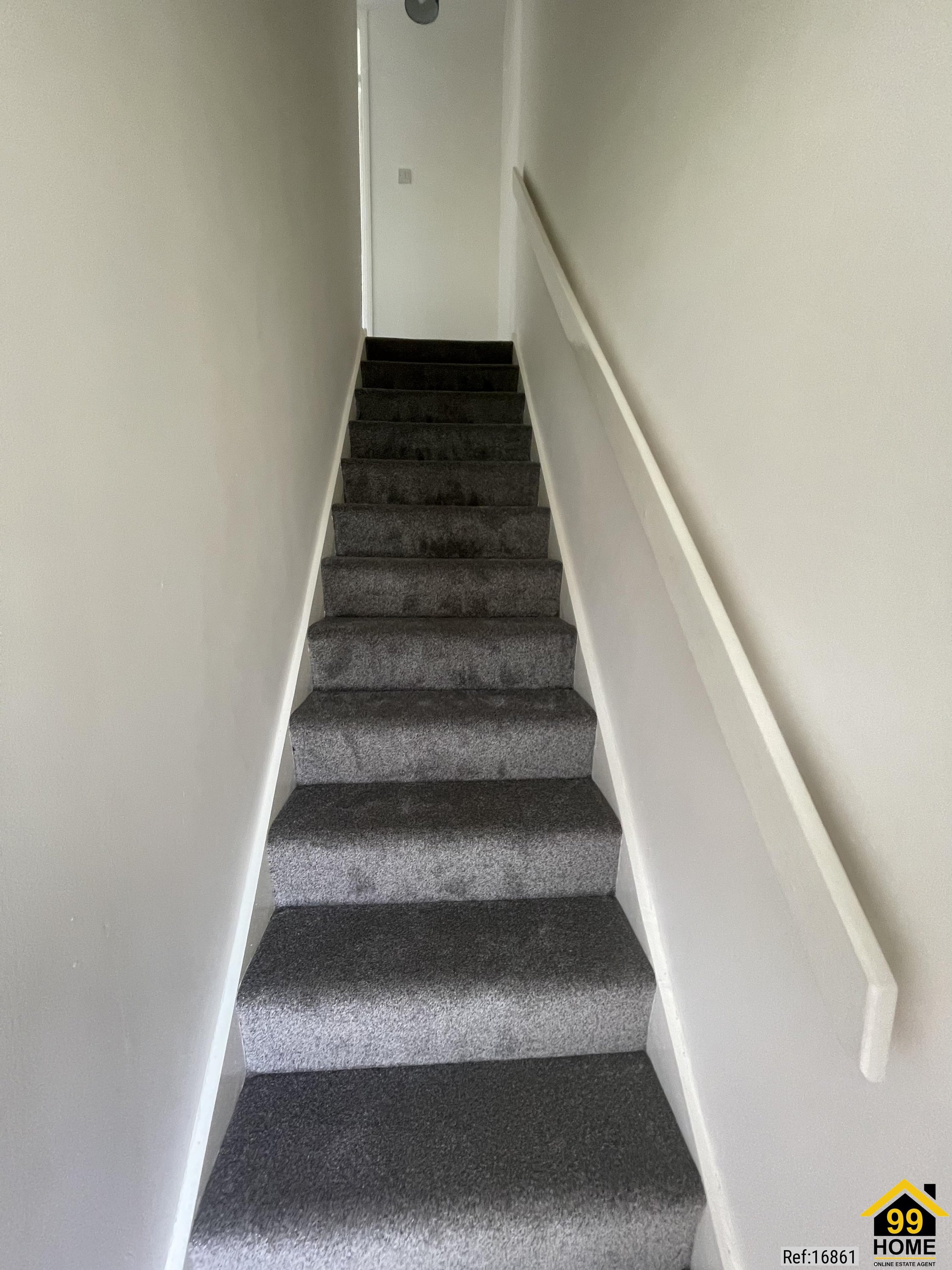 Property Ref-16861