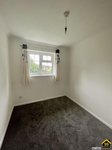 Property Ref-16861