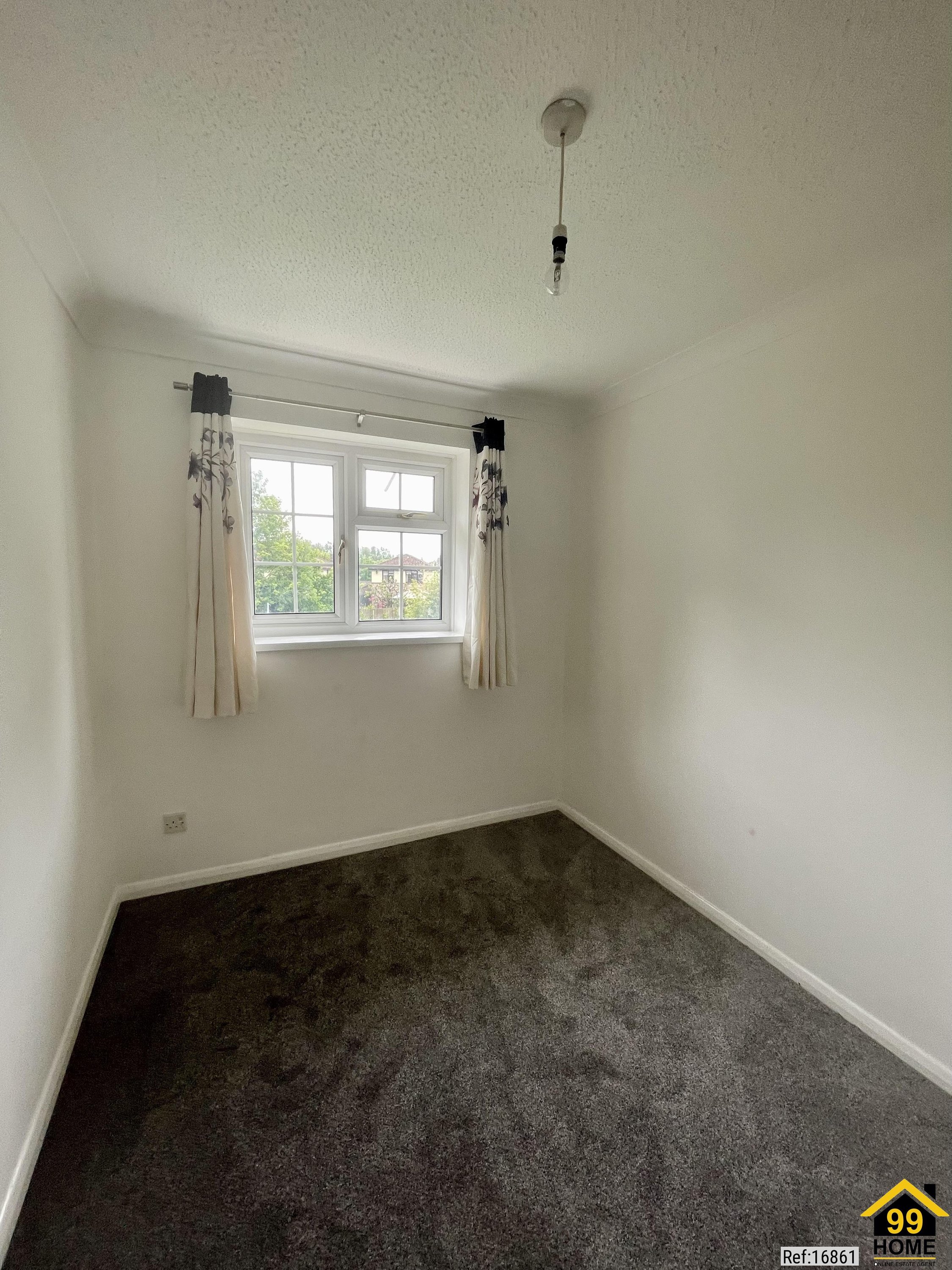 Property Ref-16861