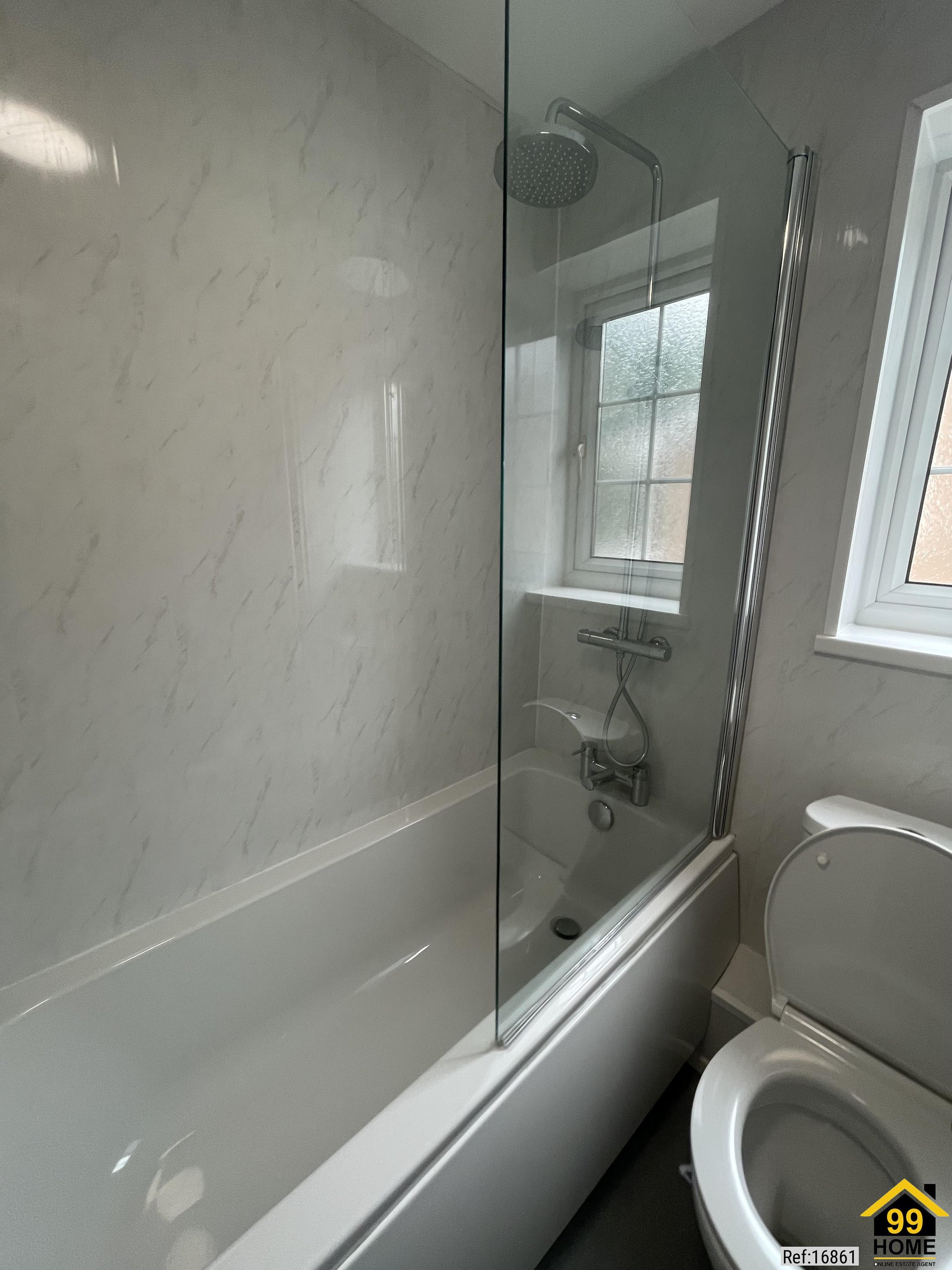 Property Ref-16861
