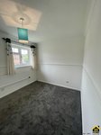 Property Ref-16861