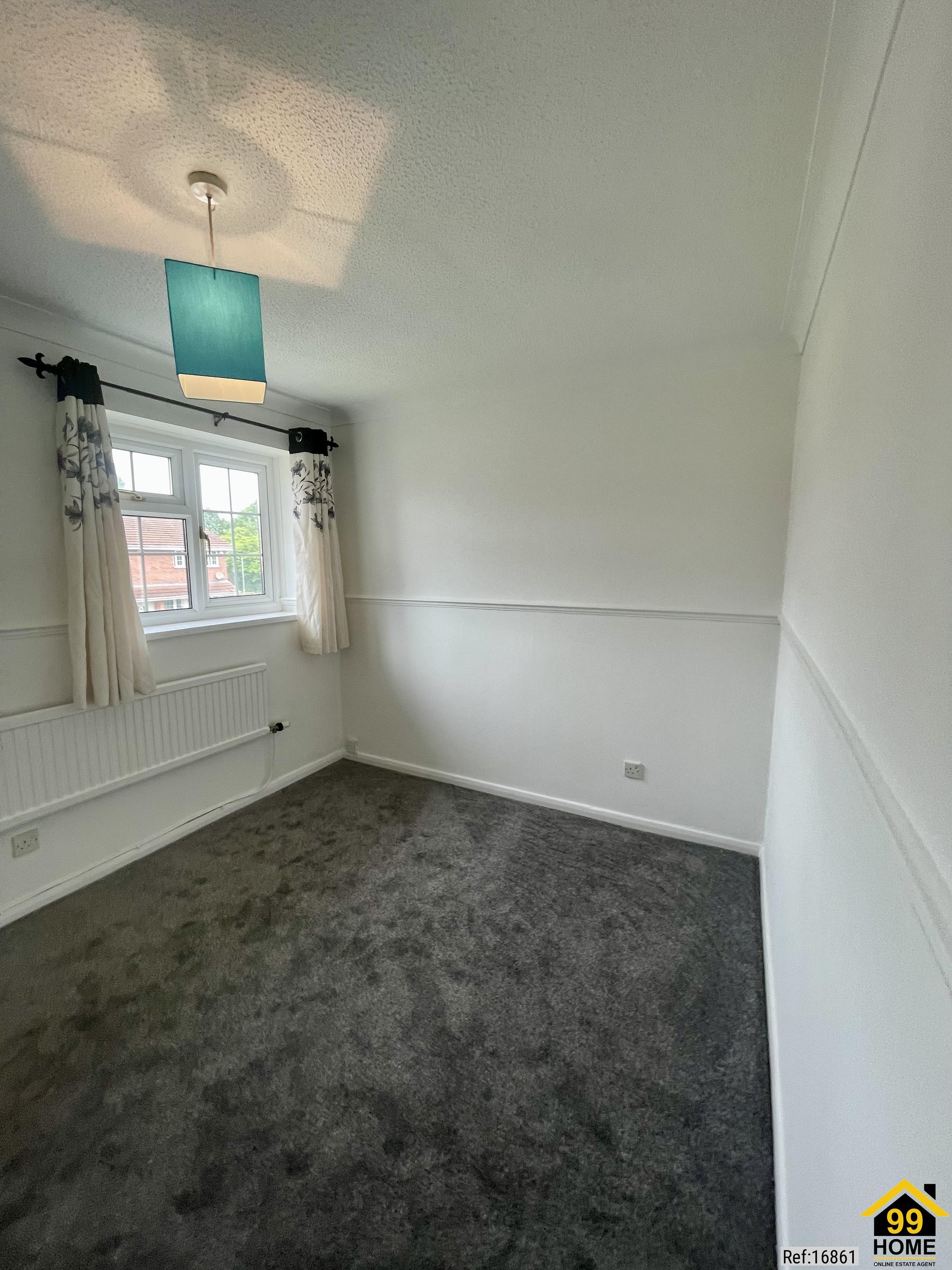Property Ref-16861