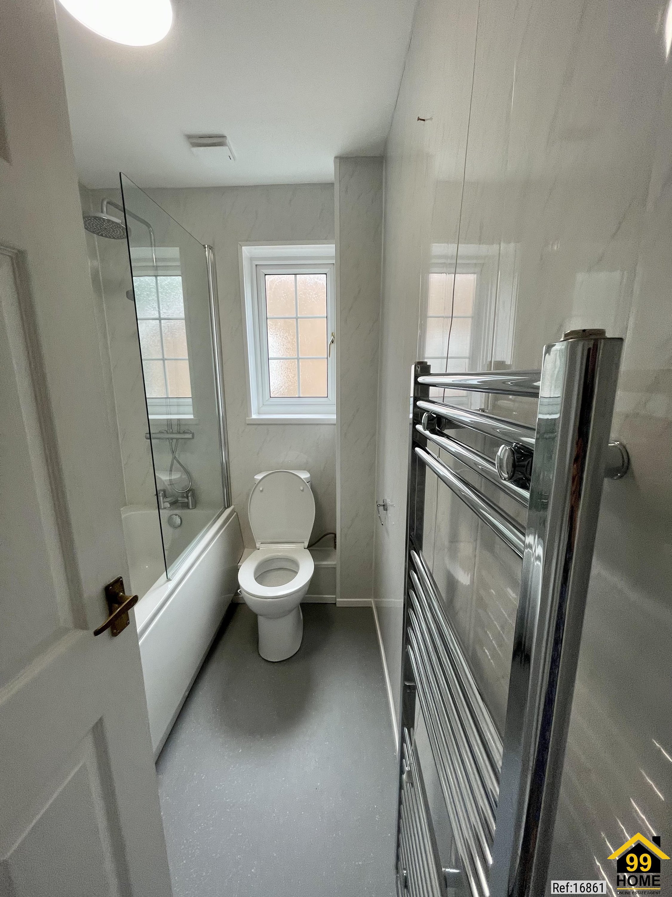 Property Ref-16861