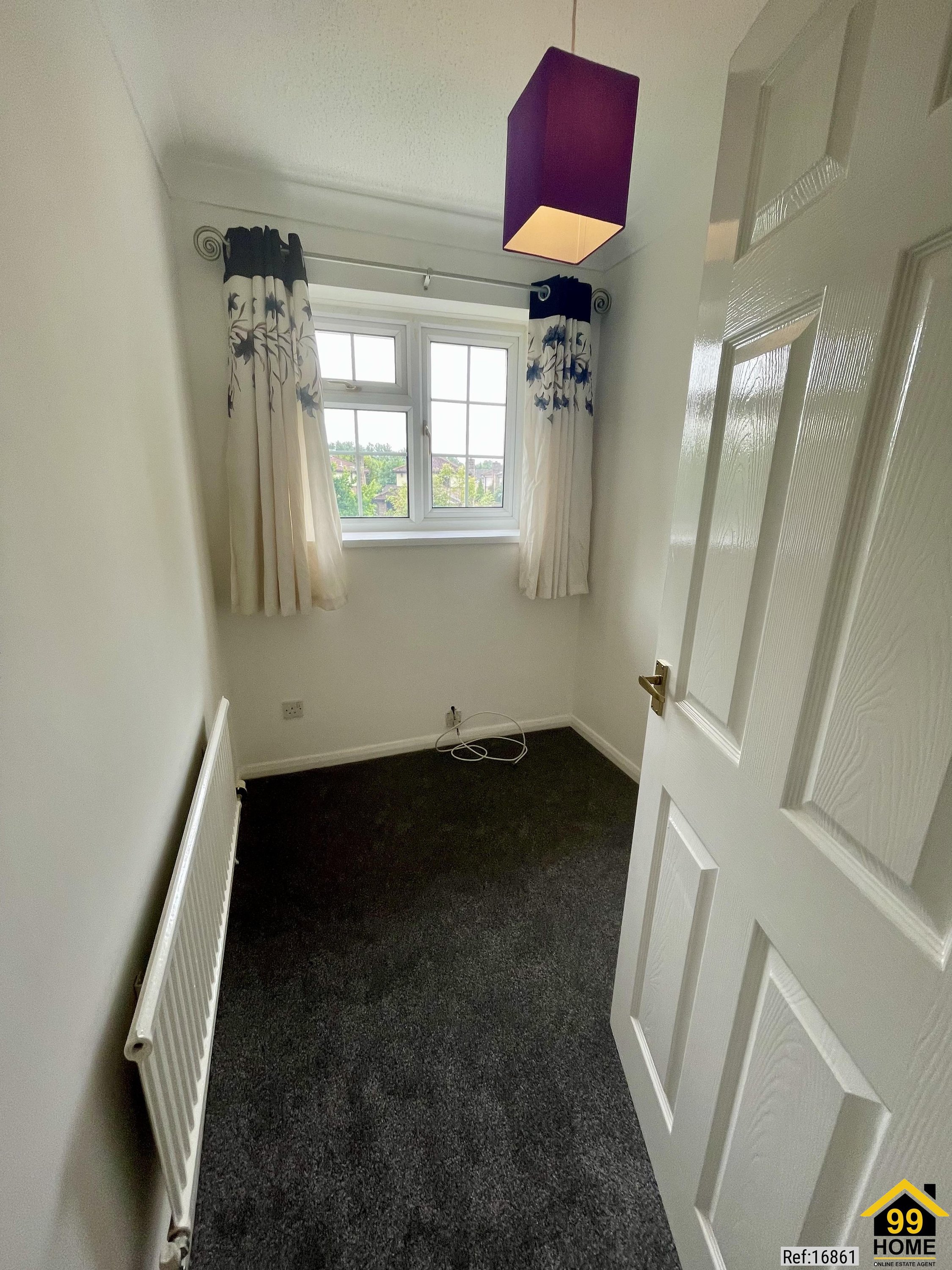 Property Ref-16861