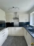Property Ref-16861