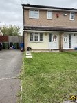 Property Ref-16861