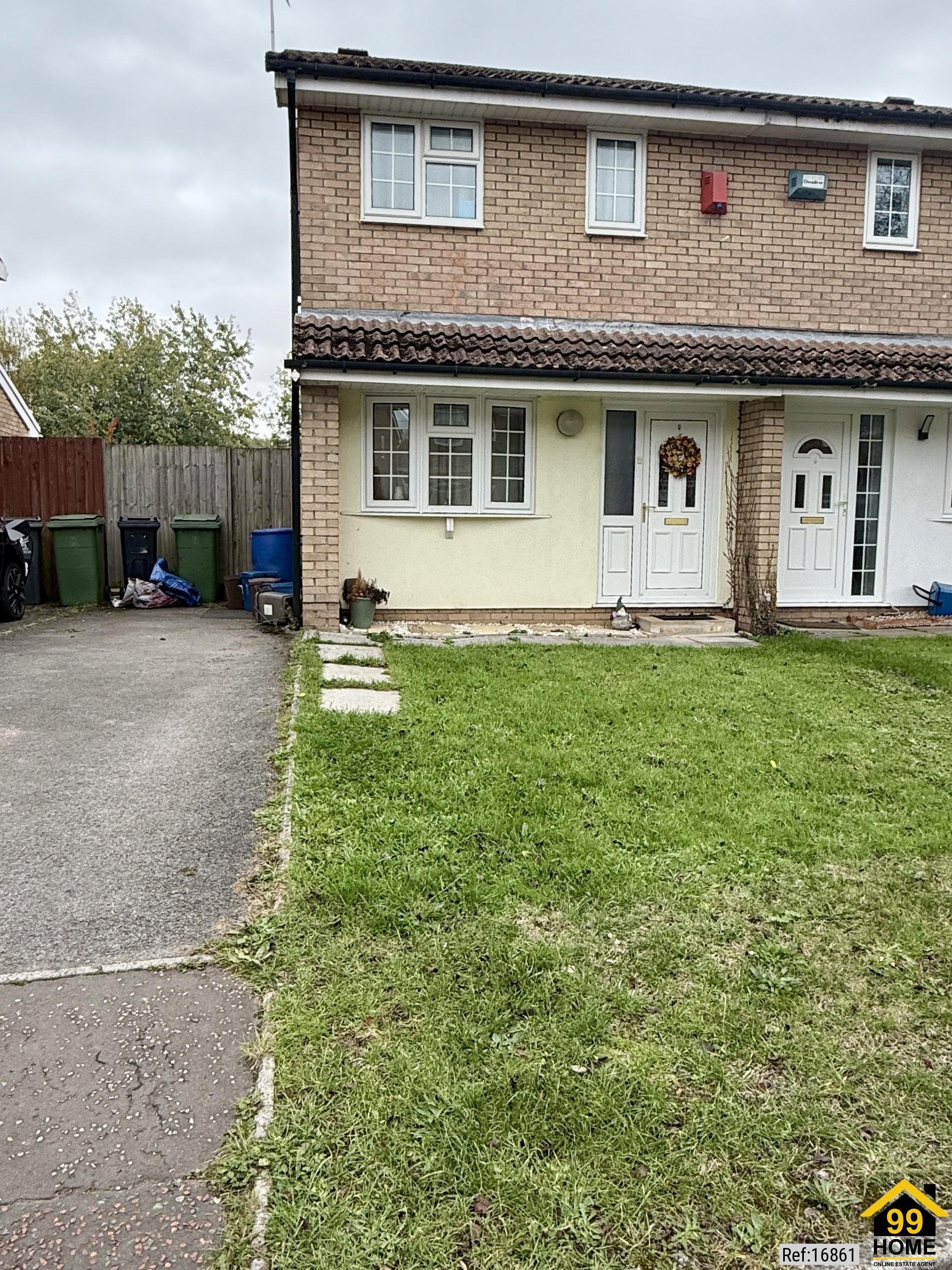 Property Ref-16861