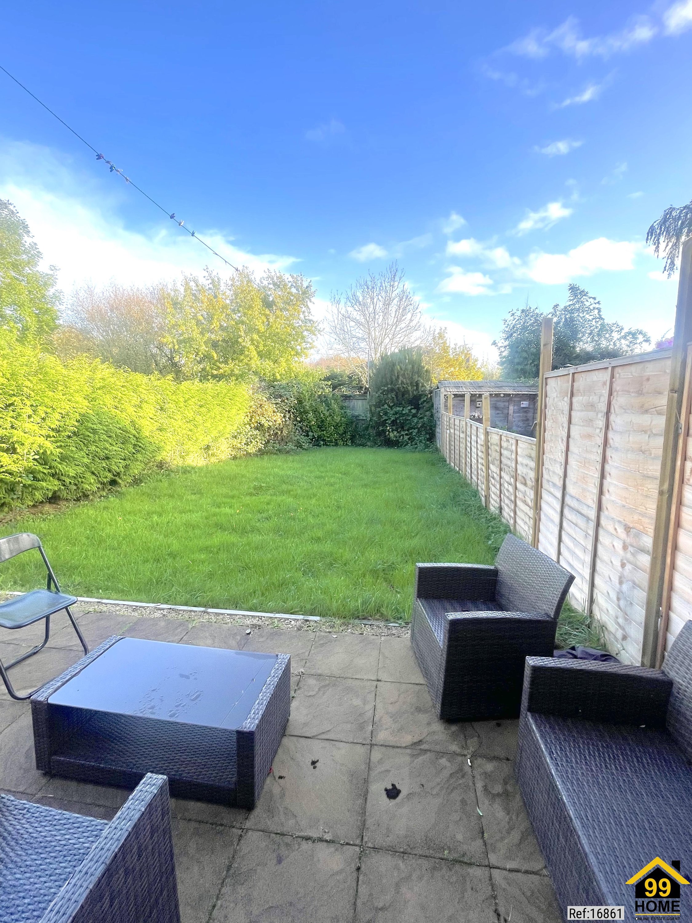 Property Ref-16861