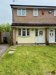 Property Ref-16861