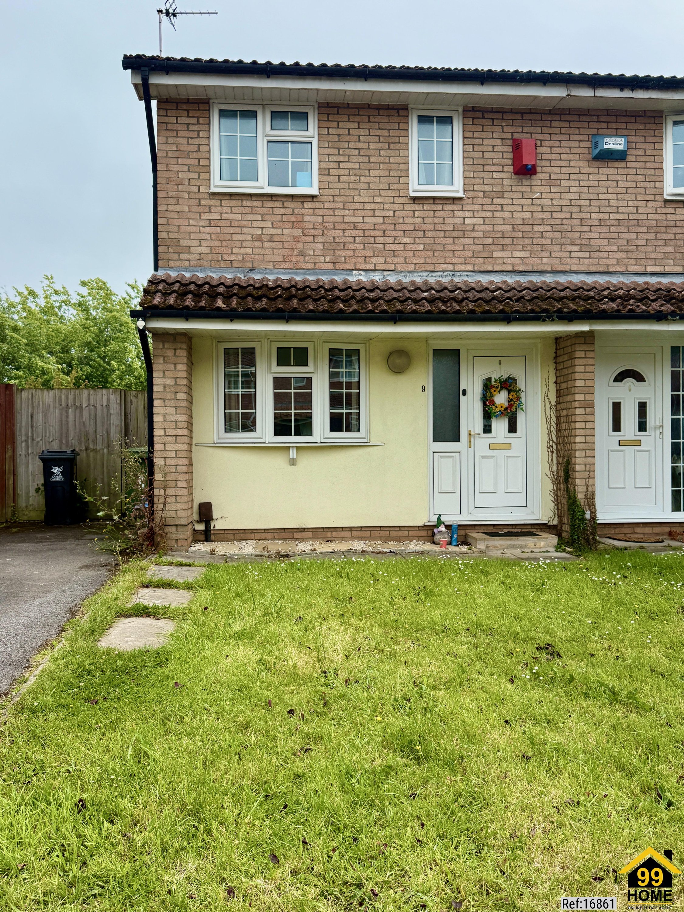 Property Ref-16861