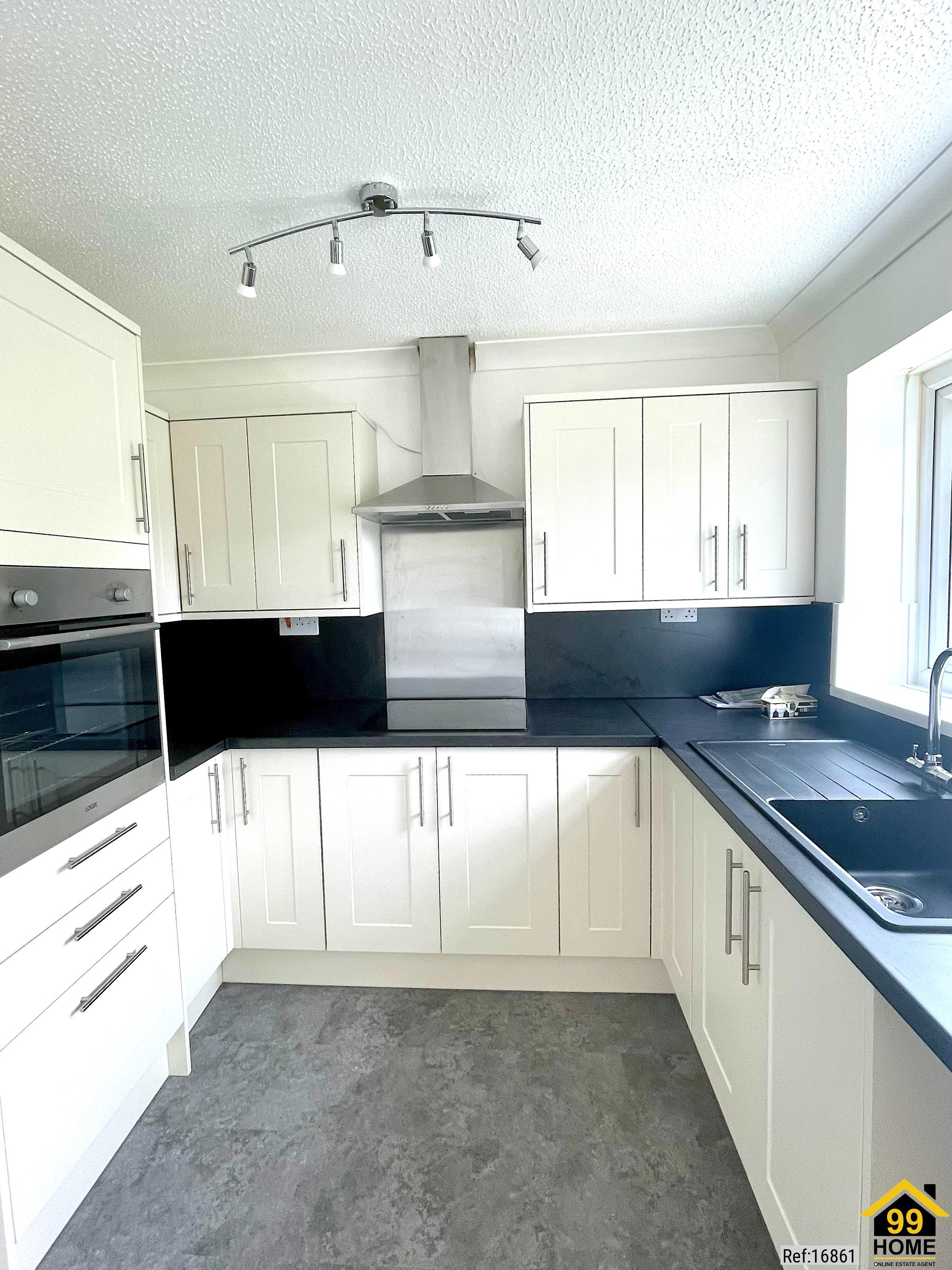 Property Ref-16861