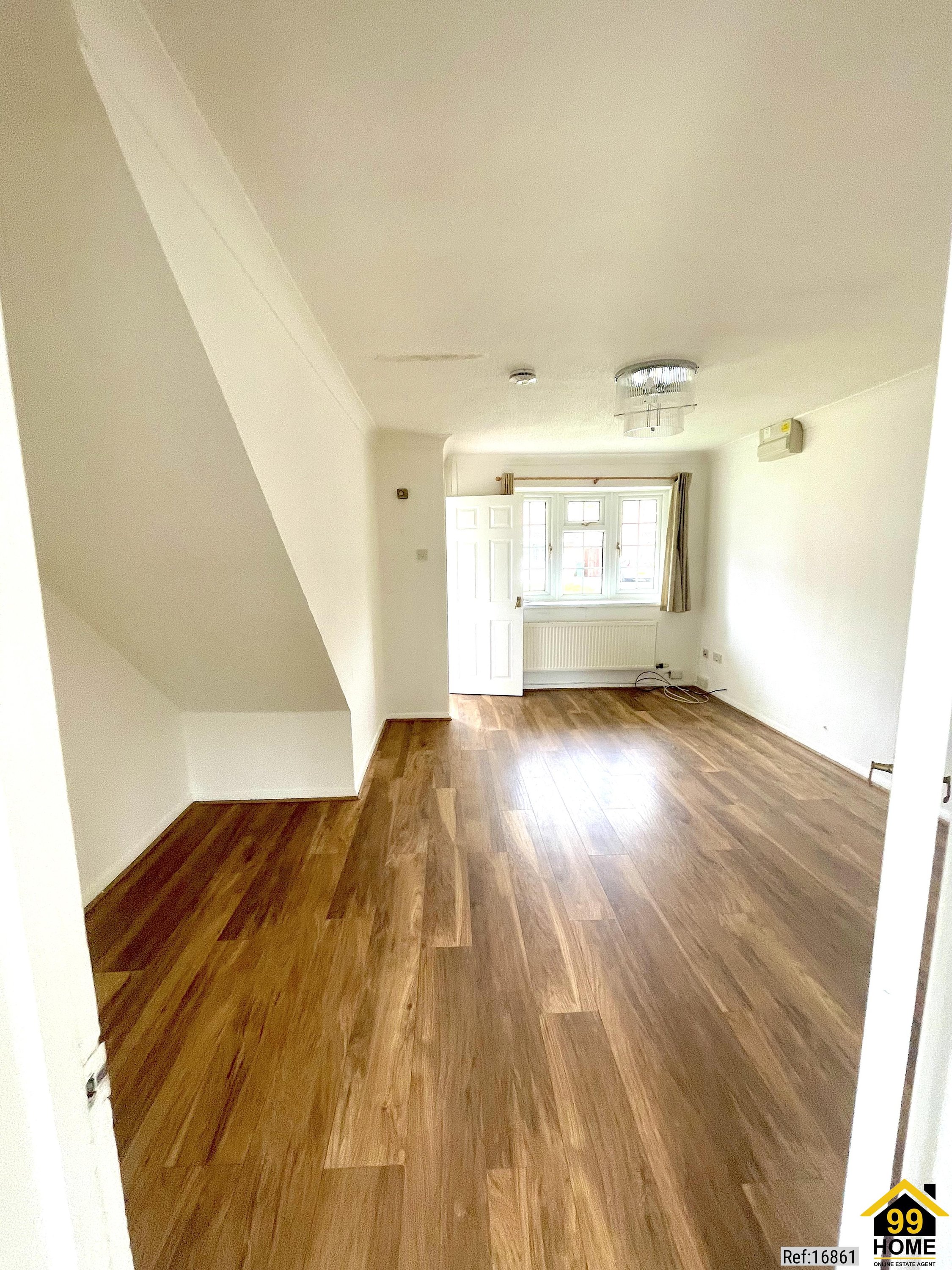 Property Ref-16861