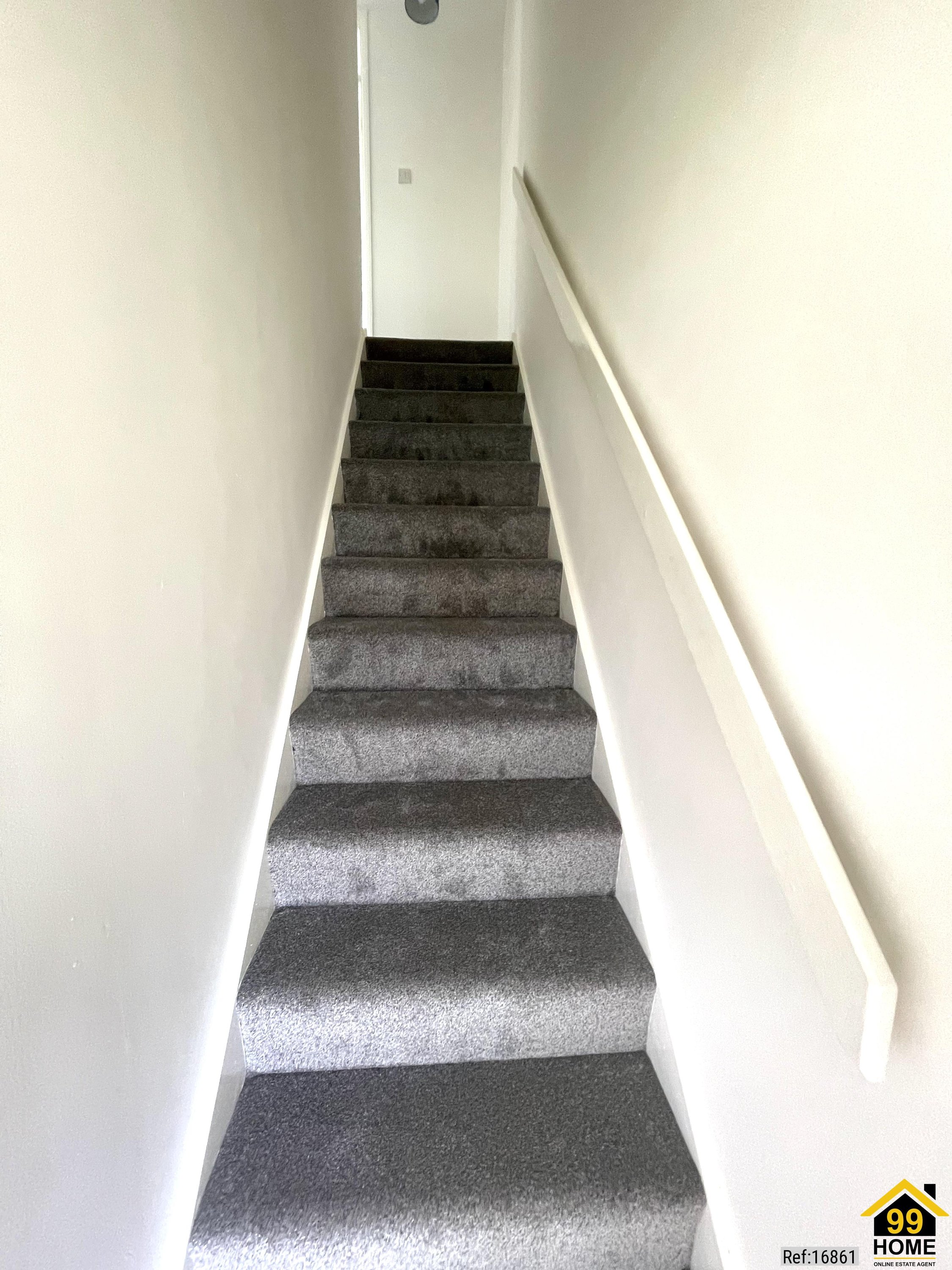 Property Ref-16861