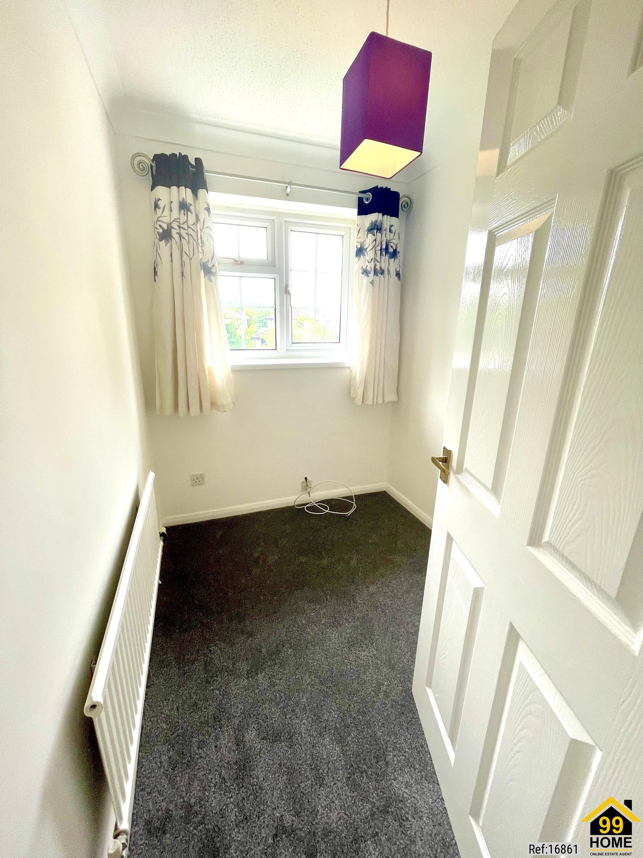 Property Ref-16861