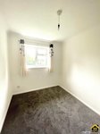 Property Ref-16861