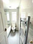 Property Ref-16861