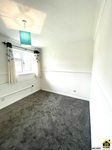 Property Ref-16861