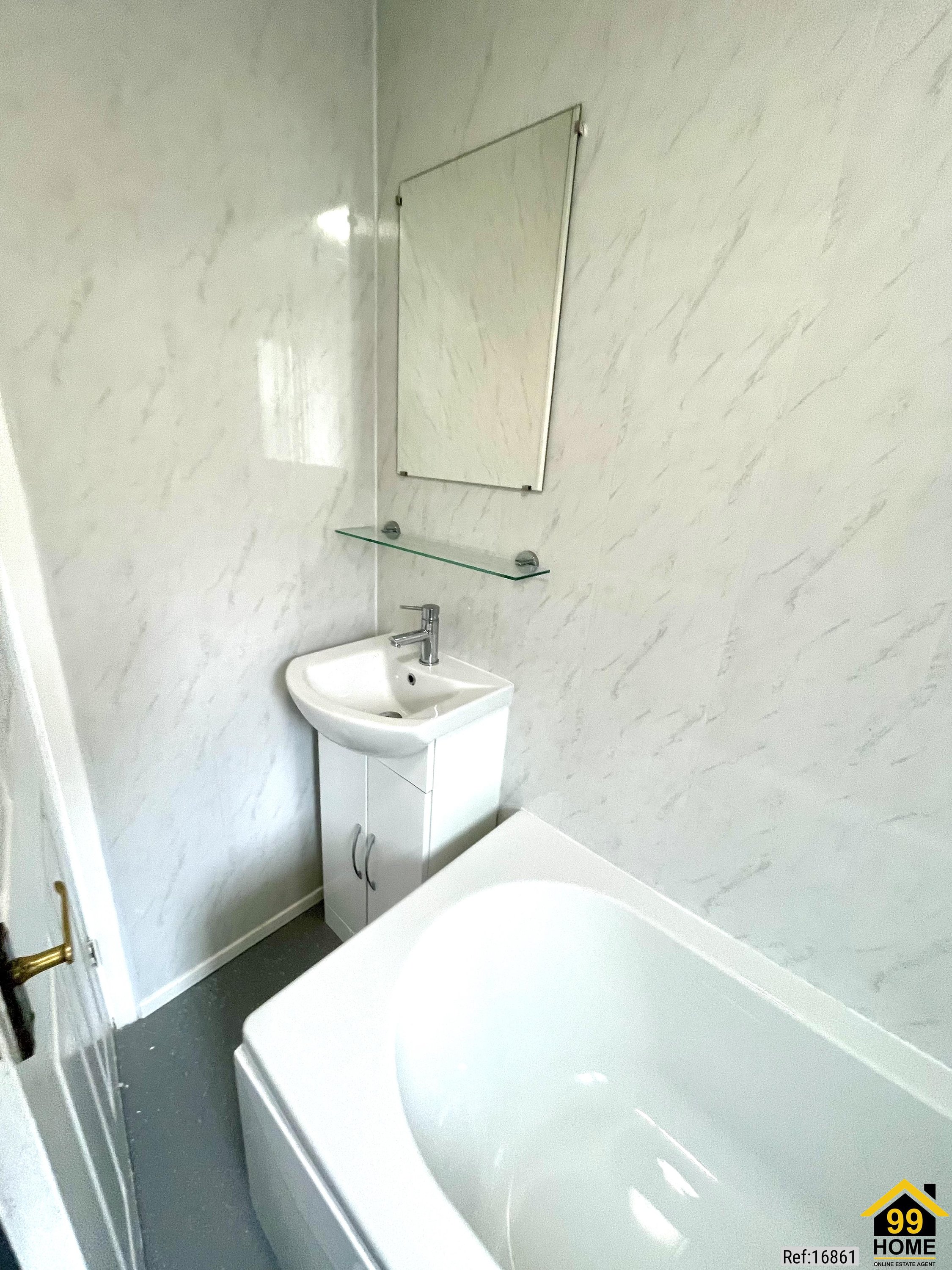 Property Ref-16861