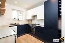 Property Ref-16862