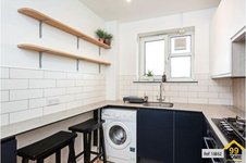Property Ref-16862