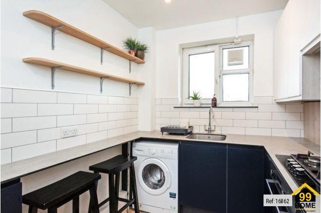 Property Ref-16862