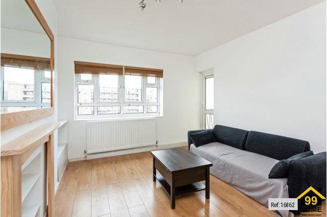 Property Ref-16862